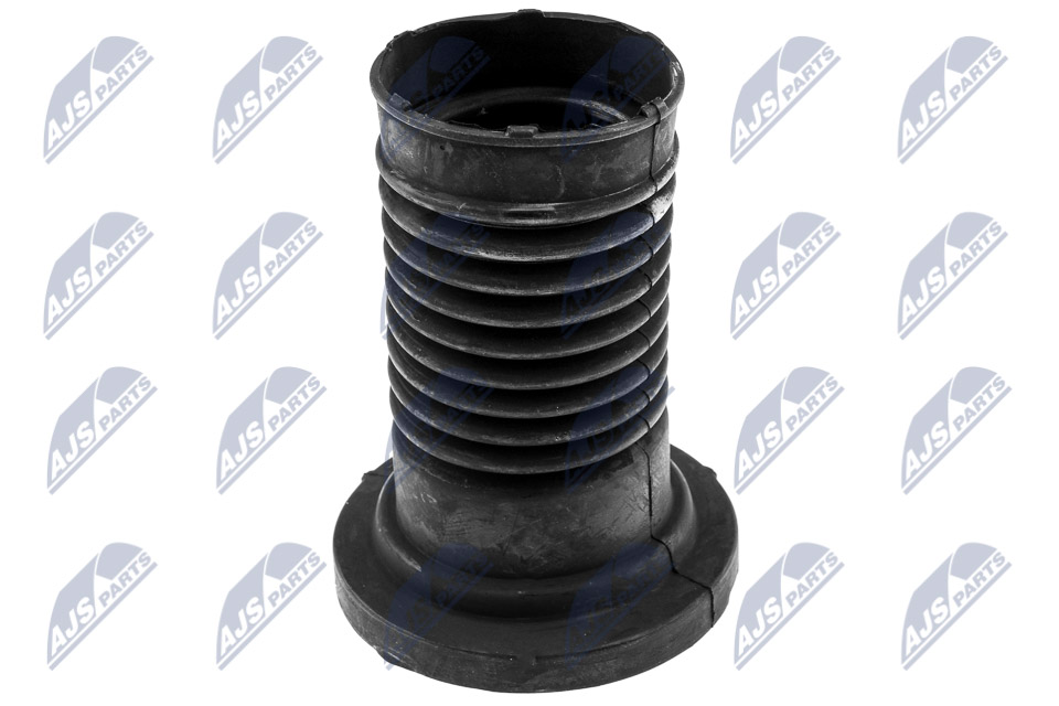 NTY AB-TY-096 - Пыльник амортизатора