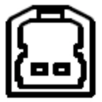 MOBILETRON AB-US077 - Датчик АБС (ABS)