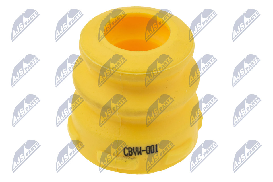 Отбойник амортизатора