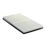 JS ASAKASHI AC0084 - Салонный фильтр