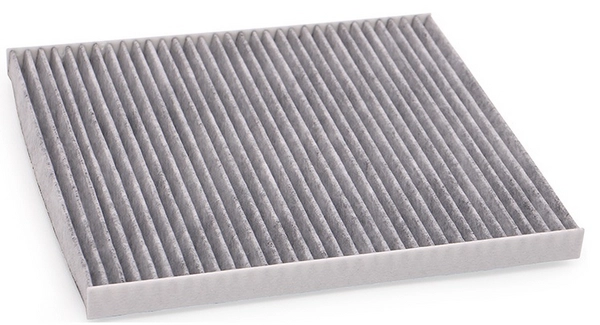 Салонный фильтр