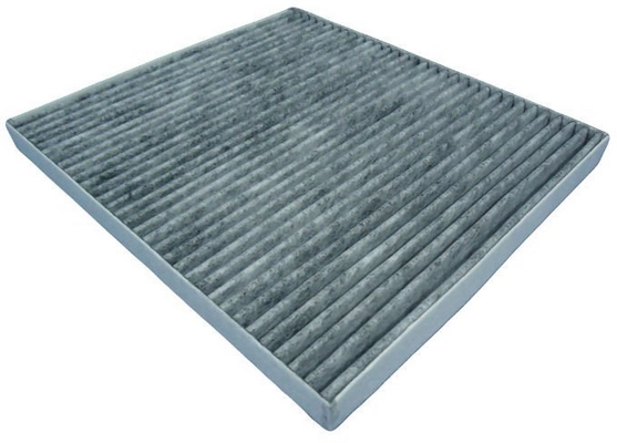 AZUMI AC11312C - Салонный фильтр