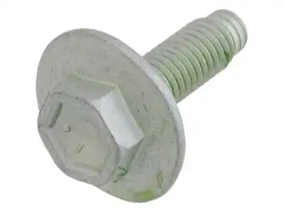 NISSAN 54459jp02b - БОЛТ МЕТАЛЛИЧЕСКИЙ