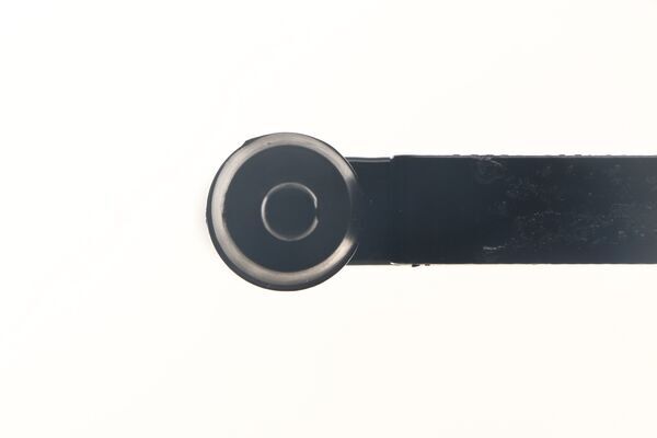 MAHLE AC 218 000S - Радиатор кондиционера