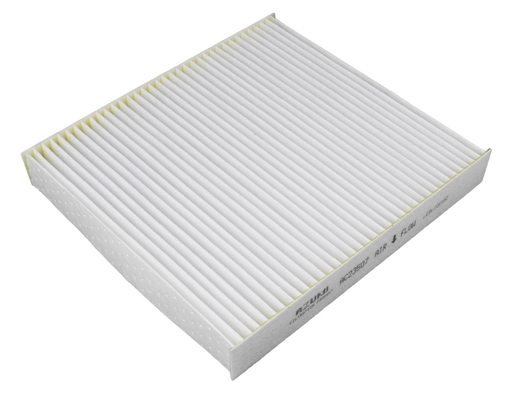 Салонный фильтр