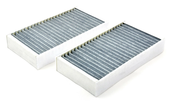 AZUMI AC31146CSET - Салонный фильтр