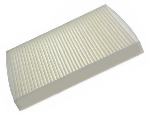 Салонный фильтр