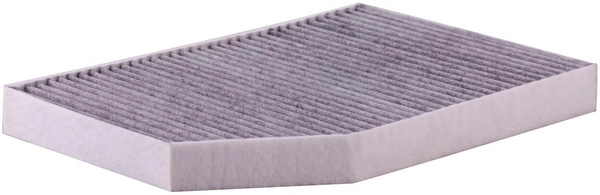 Салонный фильтр