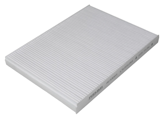 AZUMI AC33003 - Салонный фильтр