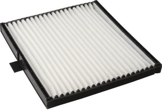 Салонный фильтр