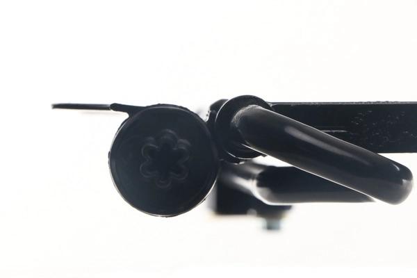 MAHLE AC 666 000S - Радиатор кондиционера