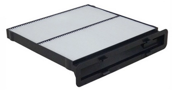 Салонный фильтр