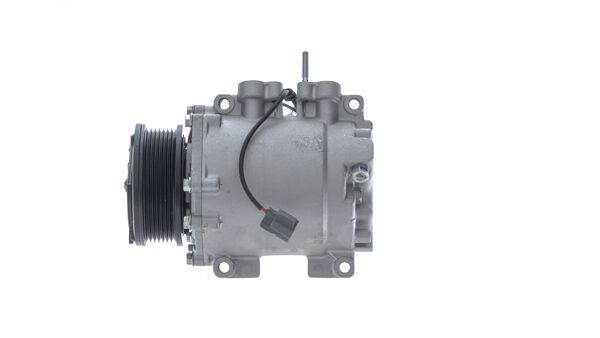 MAHLE ACP 1404 000S - Компрессор кондиционера