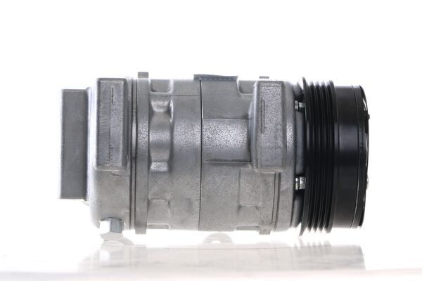 MAHLE ACP 1456 000S - Компрессор кондиционера
