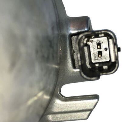 MAHLE ACP 956 000S - Компрессор кондиционера