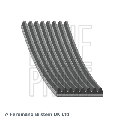 Ремень генератора