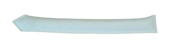 Осушители кондиционера