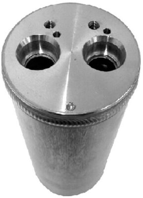 Осушители кондиционера