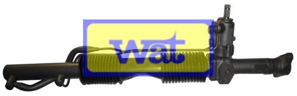 WAT AD51 - Рулевая рейка
