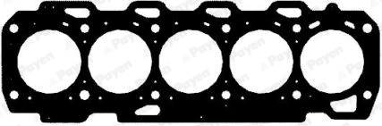 PAYEN AD5910 - Прокладка ГБЦ