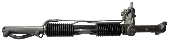 Рулевая рейка