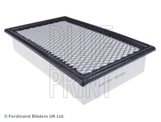 Воздушный фильтр