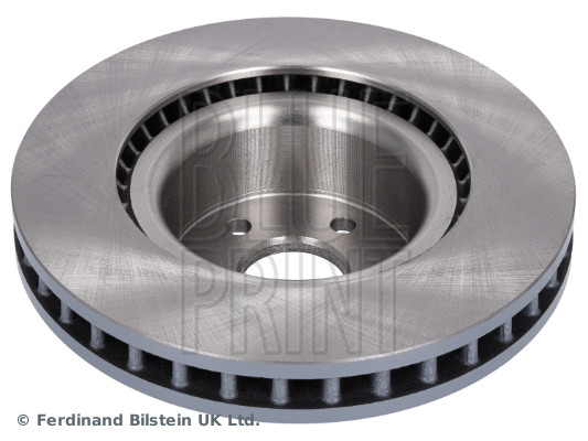 BLUE PRINT ADA104378 - Тормозные диски