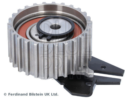 Натяжной ролик ГРМ