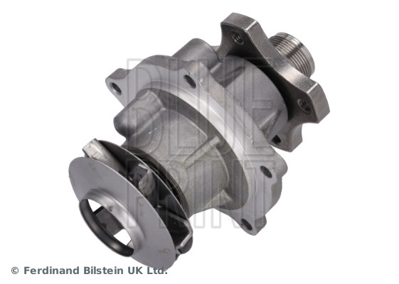 BLUE PRINT ADA109103 - Водяной насос - помпа