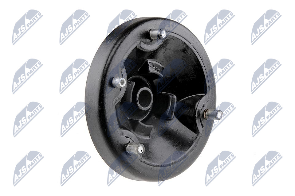 Опора амортизатора