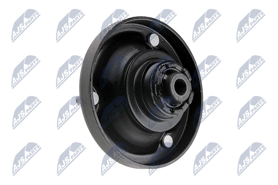 NTY AD-BM-002 - Опора амортизатора