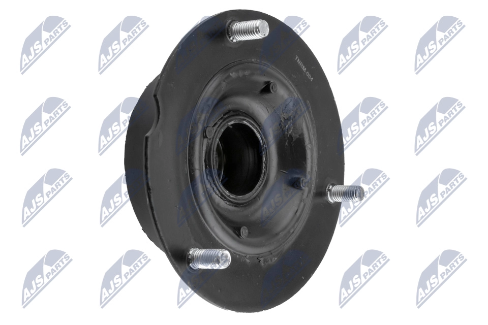 NTY AD-BM-004 - Опора амортизатора