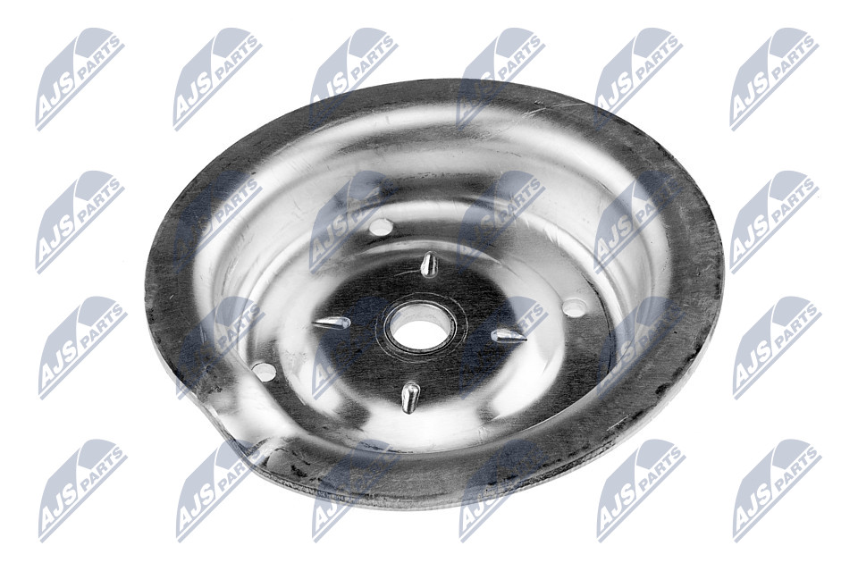 NTY AD-BM-007 - Тарелка пружины