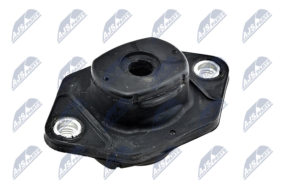 NTY AD-BM-008 - Опора амортизатора