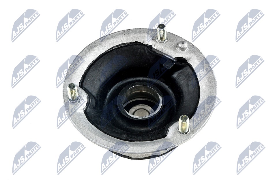 NTY AD-BM-015 - Опора амортизатора