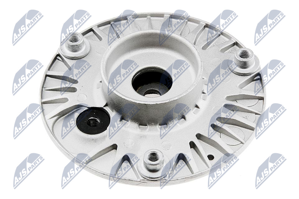 NTY AD-BM-016 - Опора амортизатора