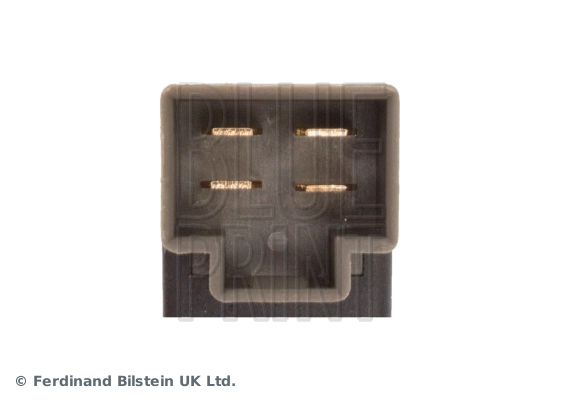 BLUE PRINT ADBP140005 - Датчик стоп-сигнала