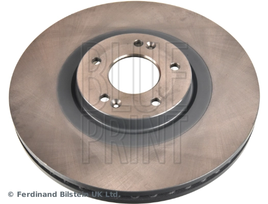 Тормозные диски