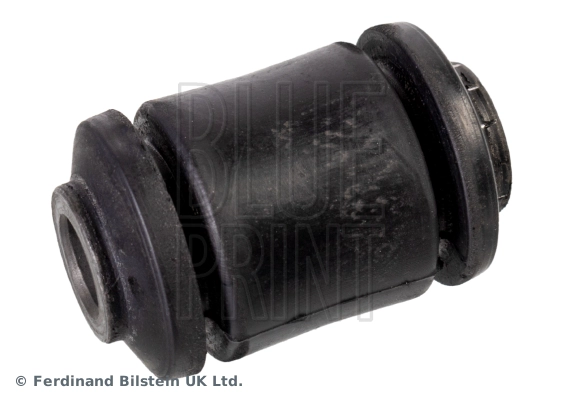 Сайлентблок