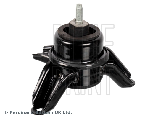 Подушка двигателя