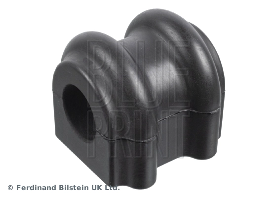 Втулки стабилизатора