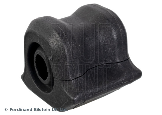 Втулки стабилизатора