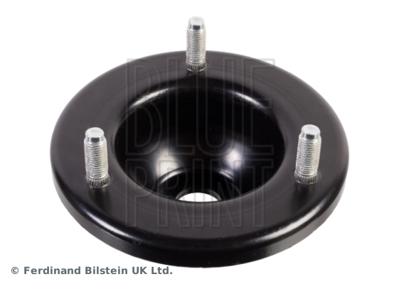 Опора амортизатора