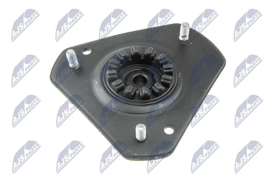 NTY AD-CH-011 - Опора амортизатора