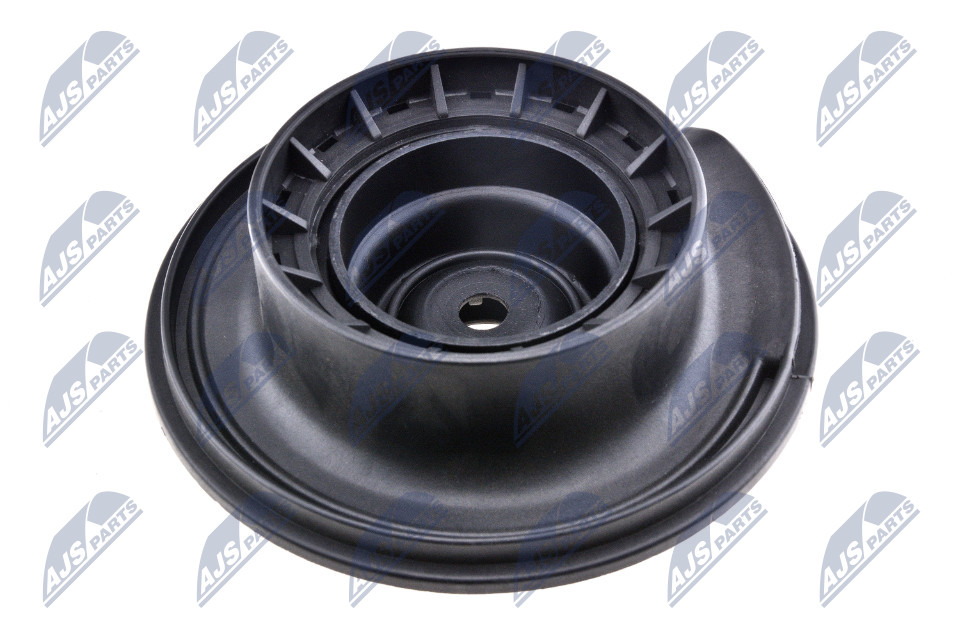 NTY AD-CH-017 - Опора амортизатора