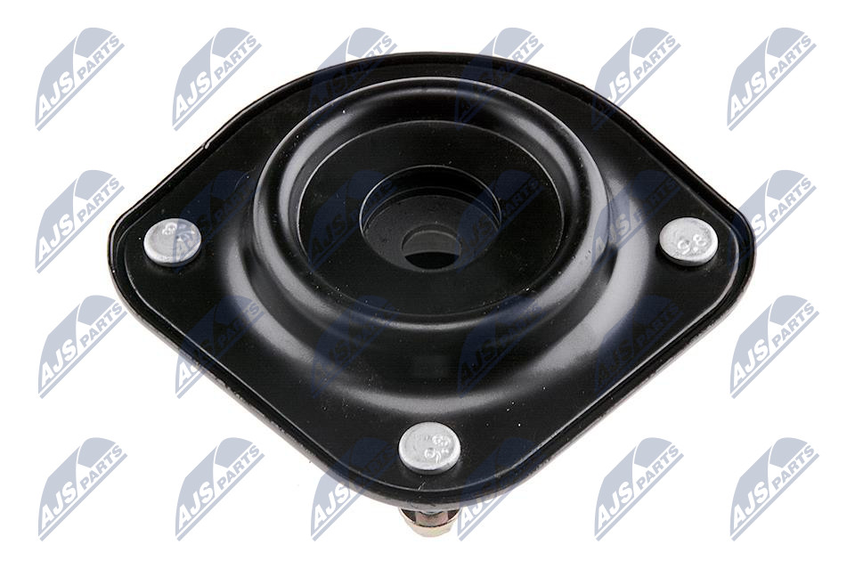 Опора амортизатора