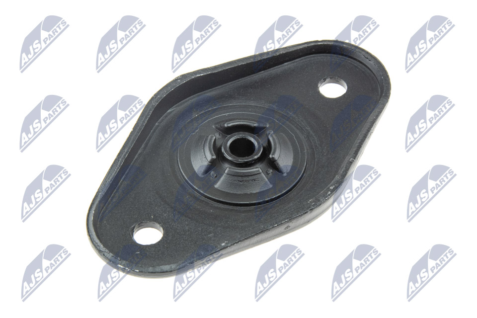 NTY AD-CH-023 - Опора амортизатора