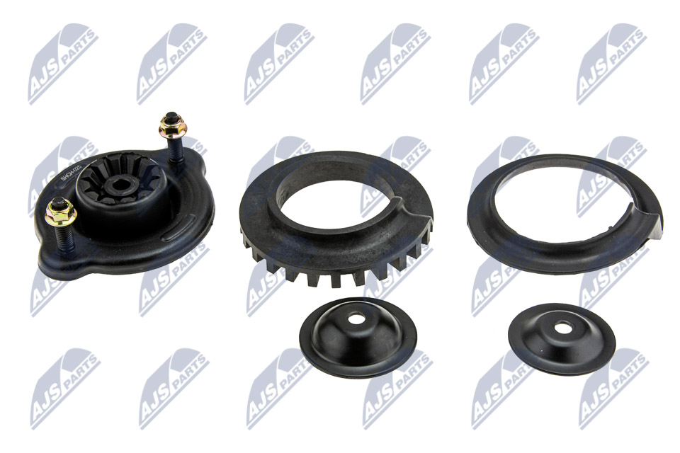 Опора амортизатора