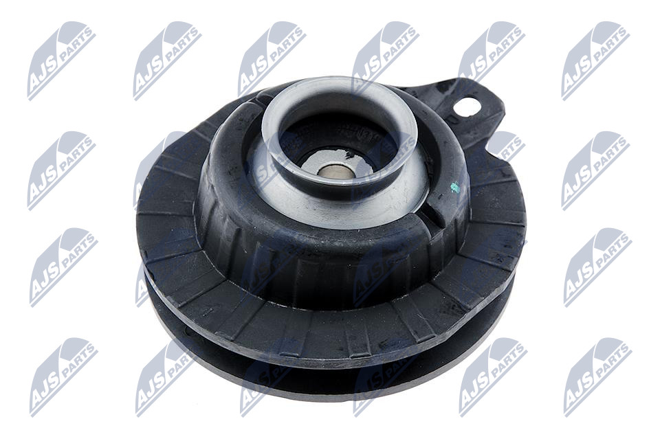 Опора амортизатора