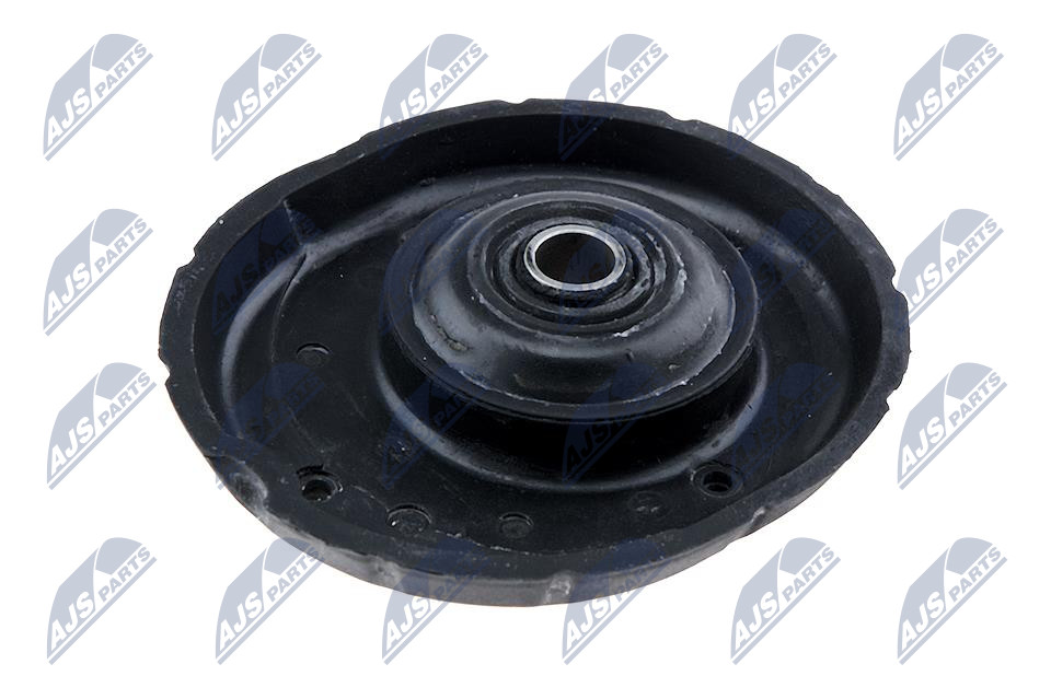 NTY AD-CT-011 - Опора амортизатора